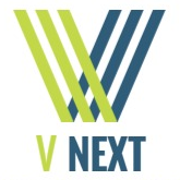 VNext